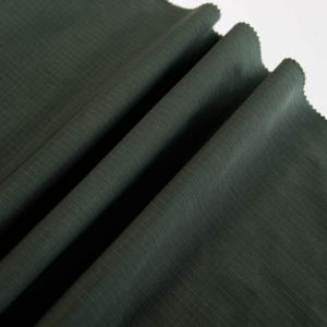 Largeur 150 cm TC Tissu de vêtements de travail TC80/20 16*16/100*48