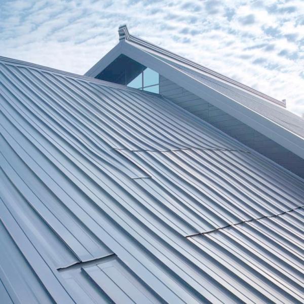 Al-Mg-Mn Alloy 3004 Aluminum Siding Coil For Curtain Wall
