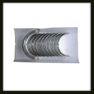 4BT Cummins Engine Bearings 3927772 / 3901090 / 3901150 For Cummins diesel engine