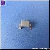 Provide POS machine high precision machining parts