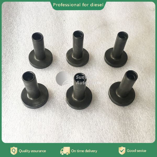 Hot Sale ISF3.8 ISDE Truck Engine Parts Valve Tappet 3947759