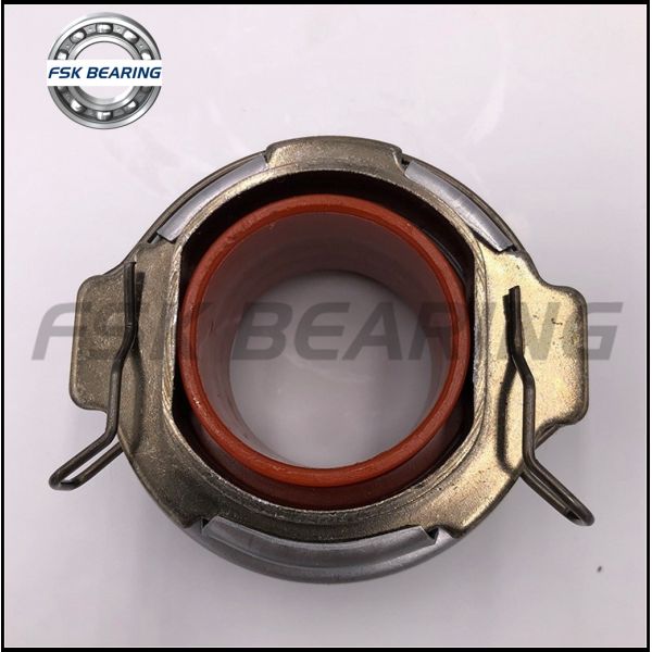 Automotive 31230-35070 Clutch Release Bearing 35.5*70*40.5mm China Manufacturer