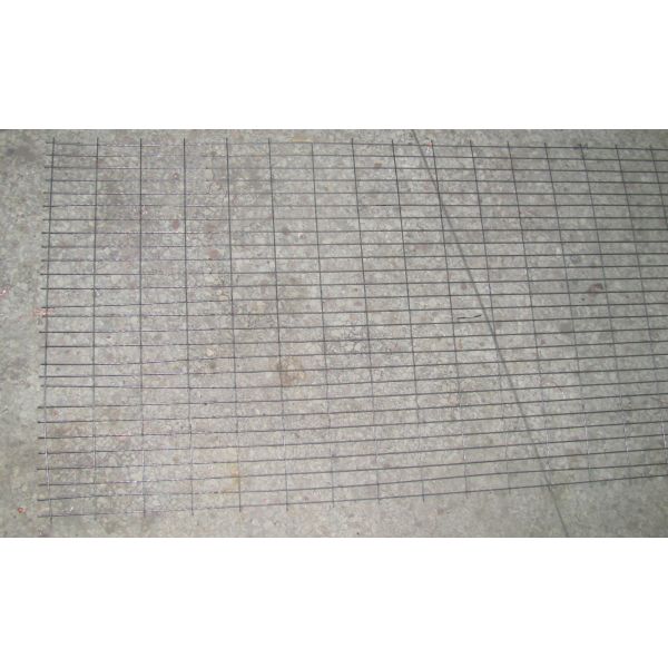 Замораживатель/сварочный аппарат пятна ДК сетки конденсатора пневматический