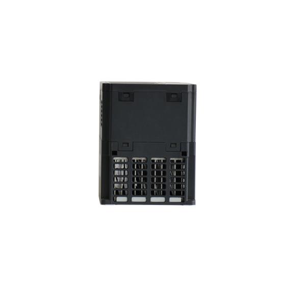 AC 380V Three Phase Motor Driver Controller Industrial Driver Motor 3 Phase
