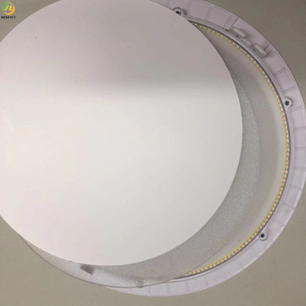 Стены предпосылки Анти--слепимости фары живущей комнаты свет СИД глубокой коммерчески