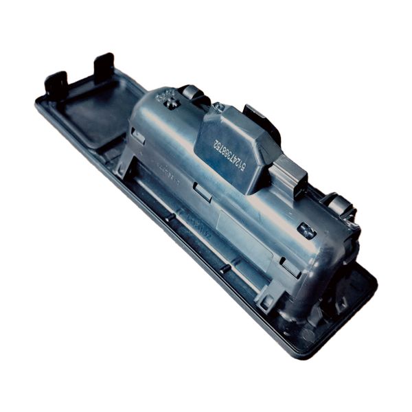 Best Trunk Tailgate Handle Release Switch 51247368752 for BMW 218i 320i 435i 335i 430i X1