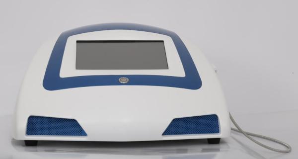 980nm Vascualr Removal Machine/Skin Tag Removal,Vascular Removal/Spider Vein removal for whole body