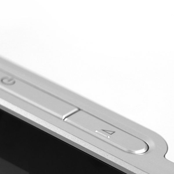 C PAP Portable Respirator Machine 4-20cmH2O 60hz Portable C Pap Machine