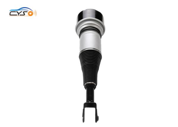 C2C41347 Jaguar Air Suspension Front Left And Right Suspension Air Shock Absorber