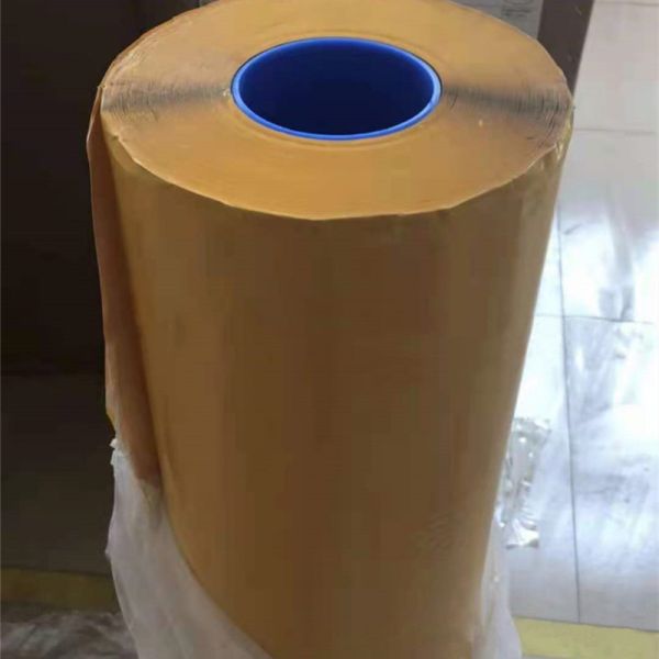 TESA 70413 0,13 мм толщиной молочно-белая легко вытягиваемая двусторонняя лента