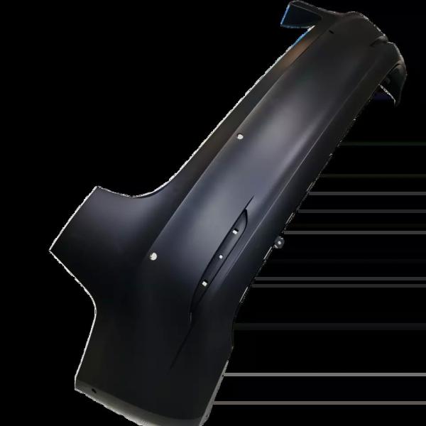 190*52*60cm Peças sobressalentes de carroceria para automóvel Para o Tesla Model 3 1084168-SO-E