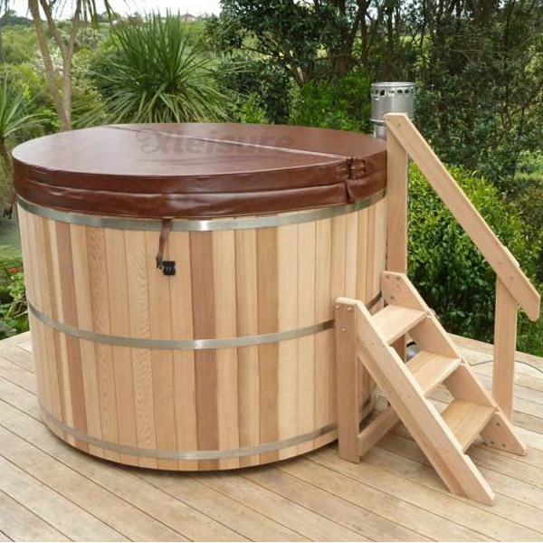 Выполненный на заказ в земном спа покрывает материалы винила Мильдевпрооф изоляции