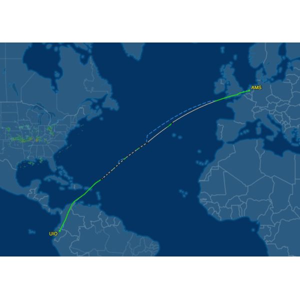 Safety Overseas Air Freight Carriers Strong Capacity Freight Forwarder And Shipping Agent