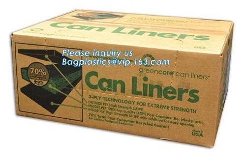 Выдвиженческие дешевые изготовленные на заказ дружественные к Эко Compostable су