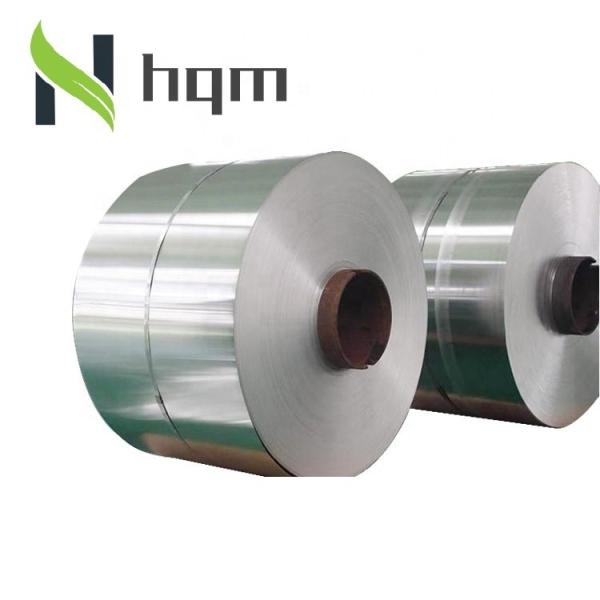 409l 440c 8ft 2440mm Stainless Steel Coils Mill Edge 301 SS Sheet
