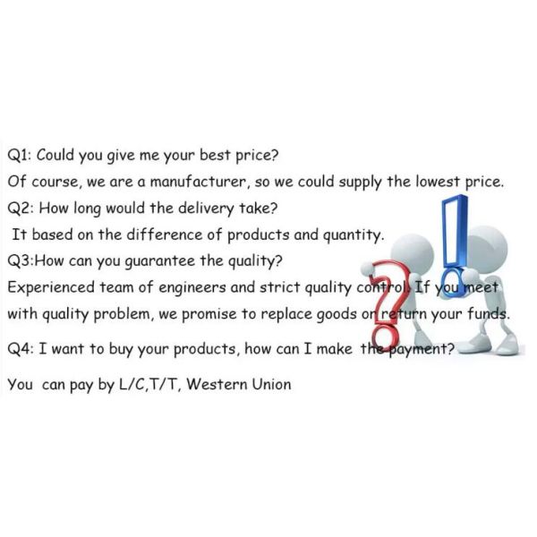 Дизельный двигатель запасы воды охлаждение одноцилиндровый глушитель и очиститель воздуха для Z170FCIXI 170Fswan