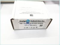 Indústrias médicas de Analystical do terno da pilha do sensor sensor/O2 do oxigênio de TPU