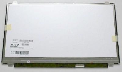 Lenovo V110 15ISK 80TL Series 15.6 034 HD NEW LED LCD Screen, Lenovo V110 15ISK 15.6 LCD screen