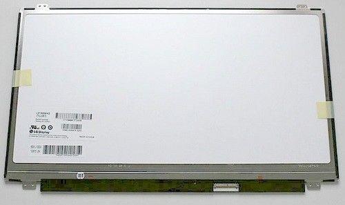 Lenovo V110 15ISK 80TL Series 15.6 034 HD NEW LED LCD Screen, Lenovo V110 15ISK 15.6 LCD screen