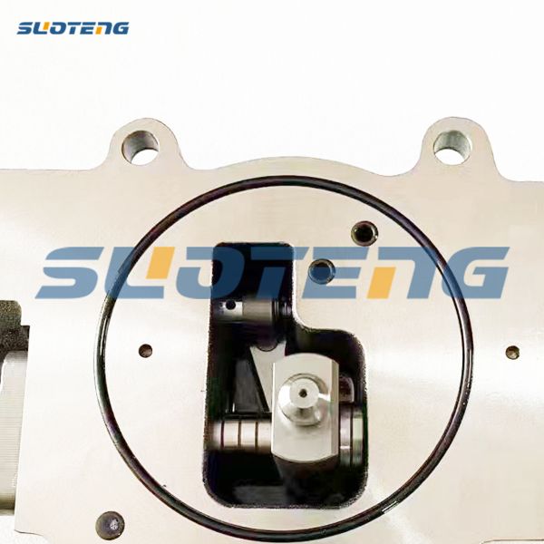 267-8088 2678088 Head Pump for Excavator 315D