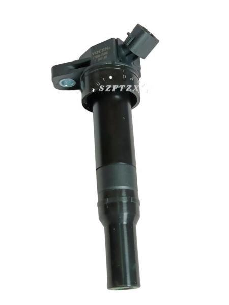 2007-2013 Year Engine Ignition Coil 273002E000 for Hyundai Elantra Tucson Kia Soul Forte