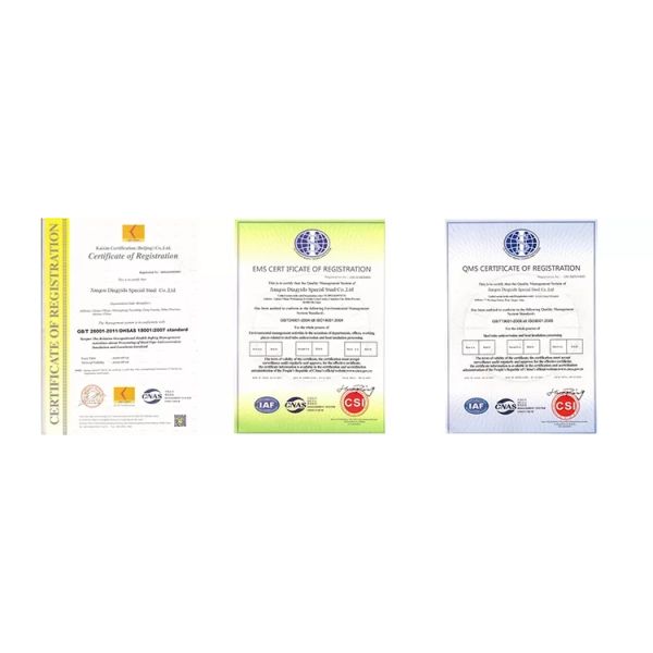 Wear Resistant and Anti-oxidation Stainless Steel Plate 316 304L 409 301 321 2205 904L Stainless Steel Plate Price