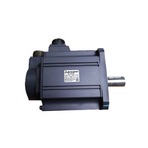 Robôs servo de Para Maquina De Coser Para da movimentação da C.A. de HC-SFS152 Mitsubishi