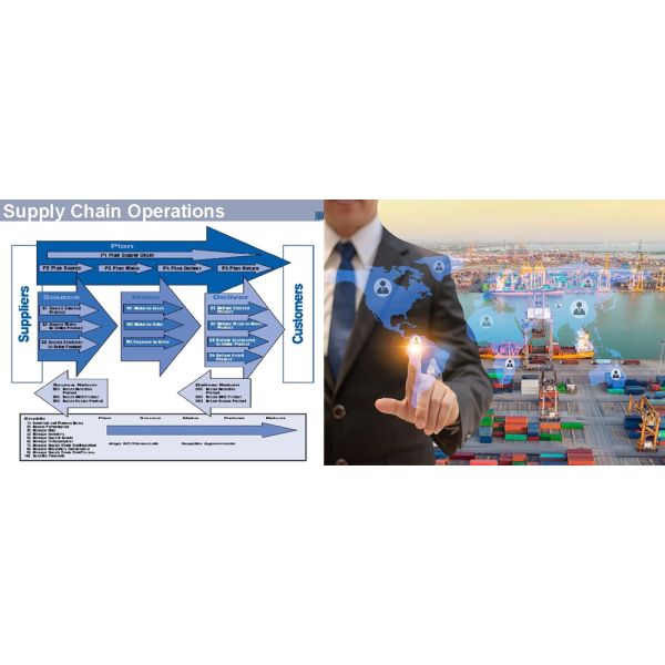 Artisan Metal Structures（Liaoning） Co., Ltd.