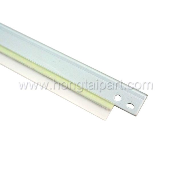 Lâmina de limpeza Canon do cilindro IR 2520 2525 2530 2535 2545 2540 (NPG-50 G51)