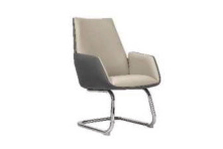 FEICHI Executive Desk FC-LB0126-Private Office