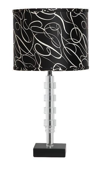2013 Hotel table lamp,floor lamp,wall lamp,steel lamp