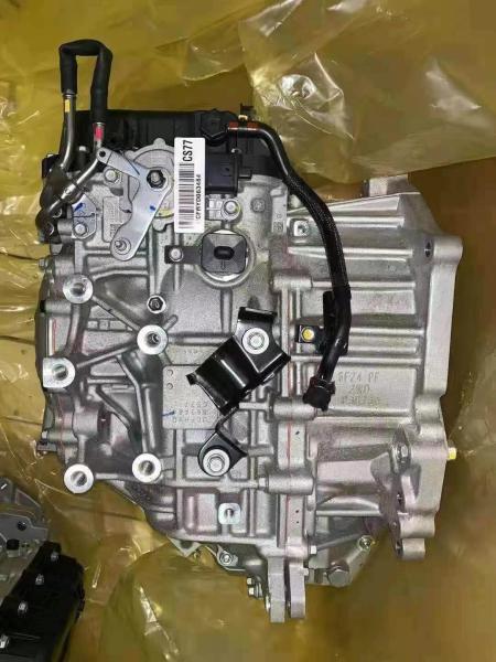 A6MF1 A6MF2 A6MF3 A6MF1 A6GF2 Gearbox For Hyundai Kia Chevrolet 6speed 10-UP
