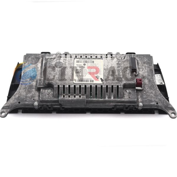 БМВ С3 Ф25 КИД 8,8