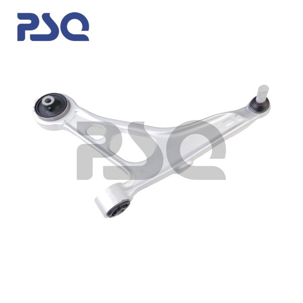 Bras de suspension inférieurs gauche de taille standard OEM X-1736L pour Nissan X-Trail T33 21-