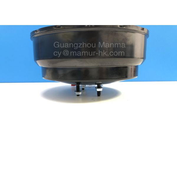 MAMUR Brake Booster ISUZU Truck NKR NPR NQR 8-97033986-1