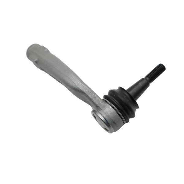 Конец рулевого шестерня V60 II 225 227 S60 III 32221687 OEM Cat Parts