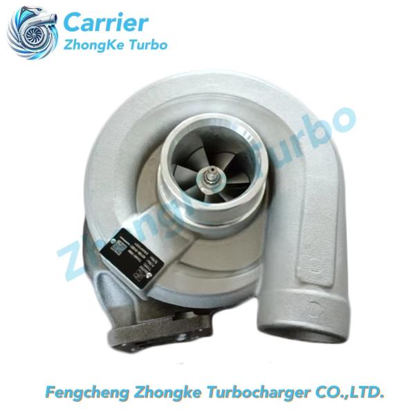 TD08H-22D Mitsubishi 6D22T 6D24T Excavator Turbo 49188-01651 49188-01281 49188-01285 ME158162 ME150485