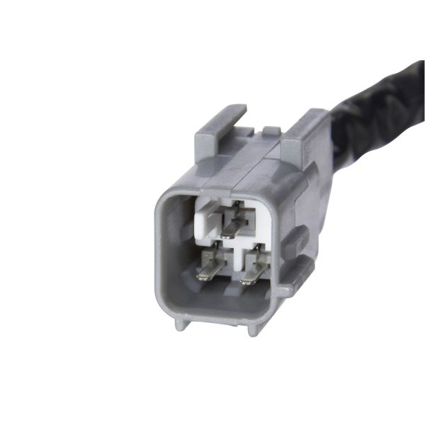 High Performance HYUNDAI Ignition Coil EAA15 UF308 C1350 UF-308 610-58565