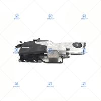 ZSR 44mm YAMAHA SMT Alimentador KL-J-MC600-00 Alimentadores SMD Alimentador de máquinas SMT