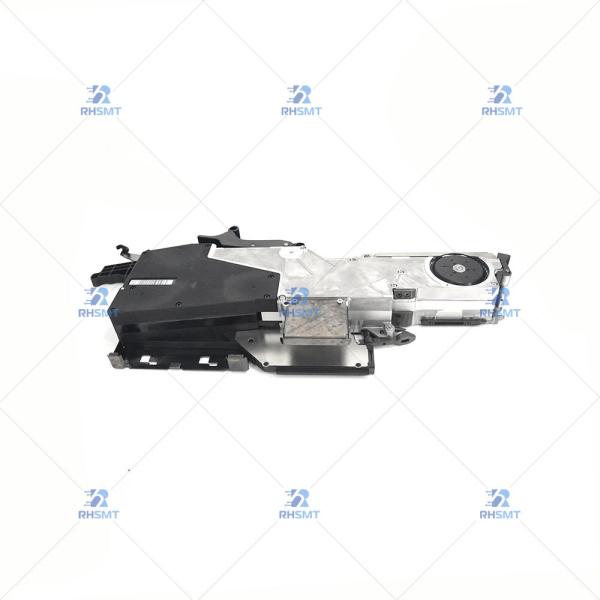 ZSR 44mm YAMAHA SMT Feeder KL-J-MC600-00 Smd Feeders Smt Machine Feeder