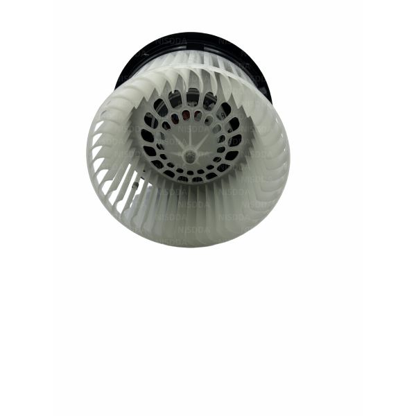 BLOWER MOTOR FOR X-TRAIL ROGUE 27226-4BC0A
