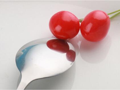 Eco Friendly Stainless Steel Outdoors Travelling 3pcs Tableware Set for Wholesale or Promotional Gifts