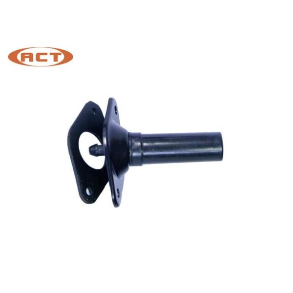 KLB-A1327 Heavy Machine Excavator Spare Parts PC Water Spray Nozzle