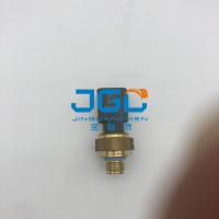 Excavator Accessories ISF3.8 Engine Pressure Sensor 4928594