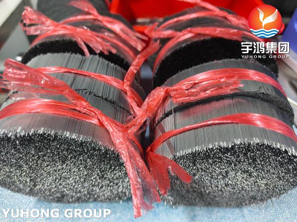 注射針チューブ 304 医療グレード ステンレス鋼 シリンジ組み立て用 ISO7864