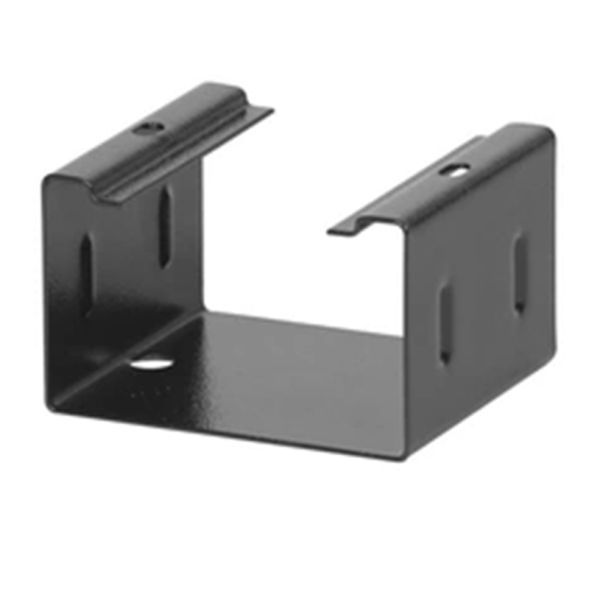 Wind Machine Sheet Machining Metal Parts Suppliers with 15 Years Experience