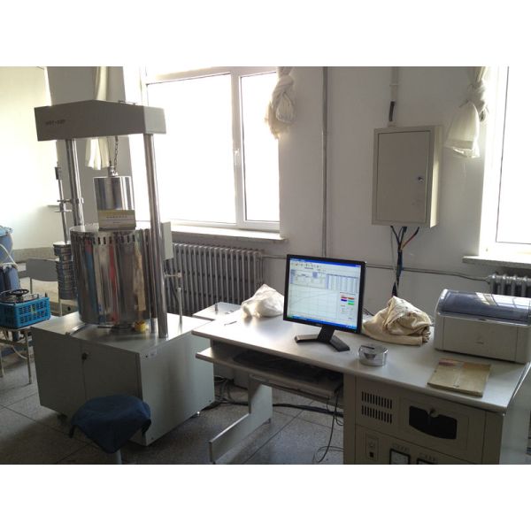 Yixing City Kam Tai Refractories Co.,ltd