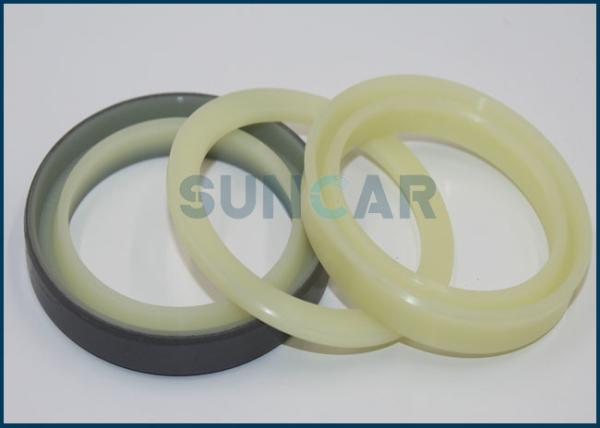os selos BD-505 de 1K6981 5J8200 6J6917 selam jogos do conjunto completo de Kit Use For Piston Rod para o CAT