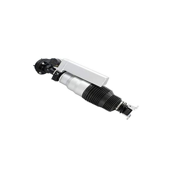 BENZ Maybach W240 2403202013 l Air Bag Suspension Shocks