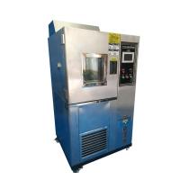Dispositivos elétricos Constant Climatic Test Chamber